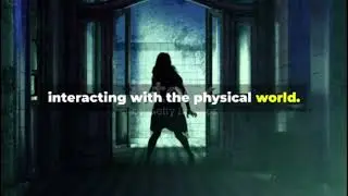 What are spirits? Signs of spirits. Contact spirits and return of the spirits. @orkhanrahimov4651