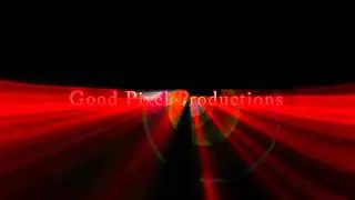 Adobe Premiere Pro CS5 Text Animation