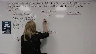 MATH 681 Teaching Assignment 2