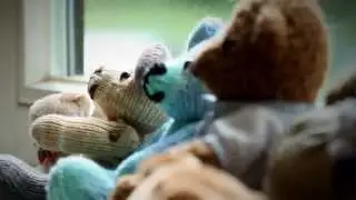 EVENTPRODUKTION | Kinderhospiz B&auml;renherz. Momente emotional eingefangen.