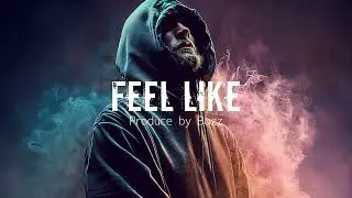 Feel Like - Your Story Deserves a Soundtrack | Cinematic Rap