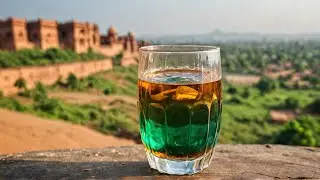Facts About Drinking in India You NEED to Know [2024]
