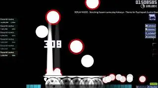 theme for psychopath justice 715pp fc (joakh & razor)