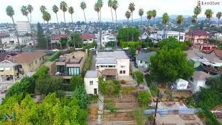 1412 Laveta Terrace Los Angeles CA 90026