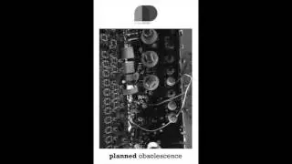 Labarome T M I  Acidroid Analogic Density ANLD/TP001