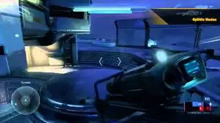 H5 beta sick snipes