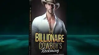 The Billionaire Cowboy's Collection Boxset: Rugged, Rich, & Single
