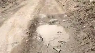 Exploration en moto dans les endroits recul&eacute;s du Vietnam