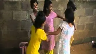 Dazzlingstone children playing1