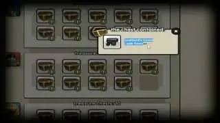 Battlefield Heroes - Buying 15 Treasure Chests