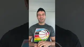 5 Strategies for LGBTQ Marketing