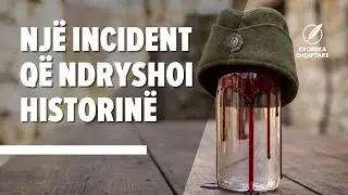 Rasti që tregoi sa larg mund të shkojë propaganda serbe!