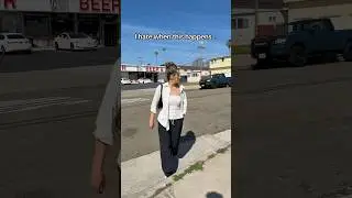 Я ненавижу, когда такое случается&hellip; #youtubeshorts #funny