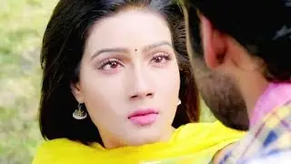 😍New WhatsApp Status Video 2019😍❤Romantic Love Status