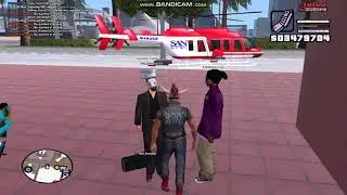 я даун зачем я это купил