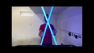 BEST DJ Tube Lights on Amazon?
