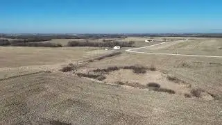 Simmons Tract 1