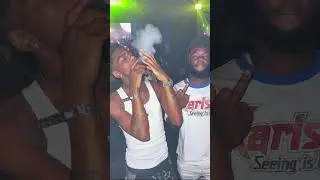Besides CTB Skip and the Gators Point me to other young rappers from lutcher