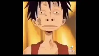 damn daniel ar ar ar sparta remix