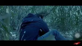Upendra I love you trailer