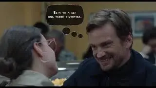 Ver Foodie Love 1x03 HD Online En Espa&ntilde;ol Episodio Completo