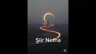 İçimin Hiçi / Nefha 
