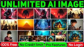 Best AI Image Generator Without Restrictions | Free AI Image Generator No Restrictions | Raphael AI