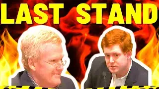 WE NEED TO TALK 😱ALEX MURDAUGH & HIS FINANCIAL TRIAL!  REPORTER ROOM #money #truecrime #alexmurdaugh