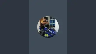 alcca sedang live sekarang! jakarta penuh cerita