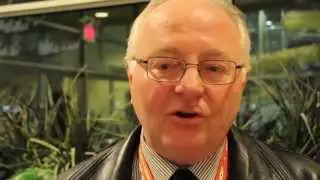 More Support for Premier Greg Selinger