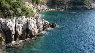 Waterfront villa in Saint-Jean-Cap-Ferrat &ndash; Luxury French Riviera property up for auction