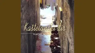 Svud Očima Mojim Gledam