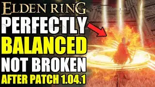 Instant Cast Speed is BROKEN - How to Stack Spells Instantly - Faith & Mage Cast Glitch - Elden Ring