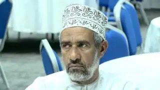 مضار المخدرات والمؤثرات العقلية | محمد الزدجالي