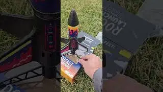 ROCKET LAUNCHING 🚀 #yt #TIKTOK #REEL #R&Eacute;EL #YT #TIKTOK #REEL #R&Eacute;EL #YT #TIKTOK #REEL #R&Eacute;EL #YT