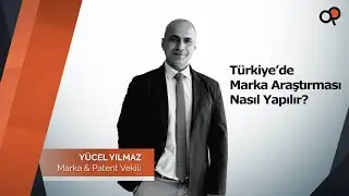 Türkiye'de Marka Araştırması Nasıl Yapılır? - Optimum Patent Ofisi