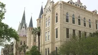Our Lady of the Lake University to cut some academic programs, eliminate faculty and staff positions