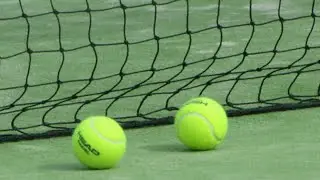 ❌ERRORES COMUNES EN P&Aacute;DEL &iquest;Cu&aacute;l es tu nivel?🤔🎾 #padeltips