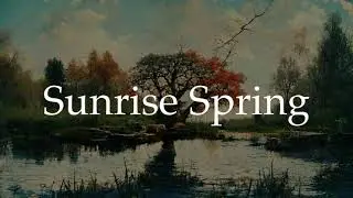 Spyro 3: Sunrise Spring (Piano Cover) - For Shelby