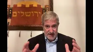 10 Minutes of Torah 1-29-26