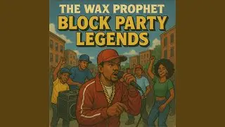 Truth on Wax