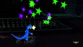 Gex trilogy part 8 CRASHBASHUK live PS5PRO game play #nocommentary