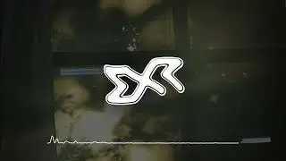 Aside - Lose Control [Exclusive Release]