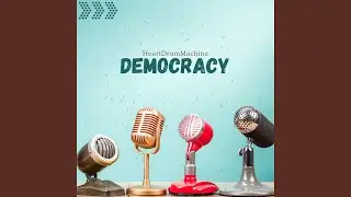 Talk Show Music