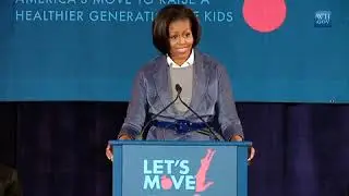 Making Healthy Food Accessible & Affordable|February 19, 2010