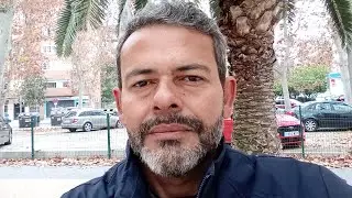 Feliz Natal!
