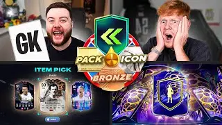 CHOOSE EACH OTHERS POSITIONS RETURNS IN PACK ROULETTE