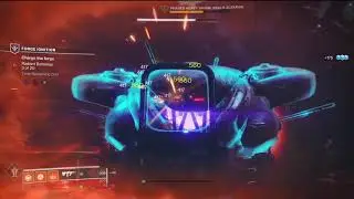 Gofannon forge