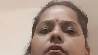 Please support me guy's zoro singh and Ajay rajput full masti live on