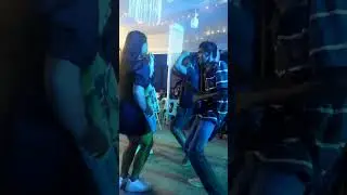 BUDOTS TAYO GUYS, SAMAHAN NATIN SILA 😁